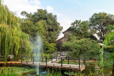 21645 Parrotts Ferry Rd, Sonora, CA 95370 - photo 3