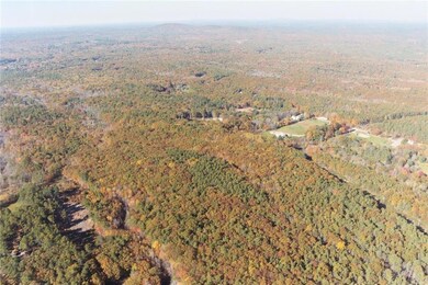 1780 Us Route 1, York, ME 03909 - photo 5