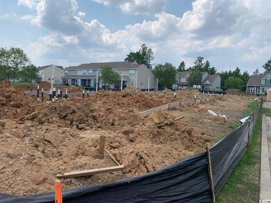 2725 Marengo Ln unit 2725, Conway, SC 29526 - photo 7