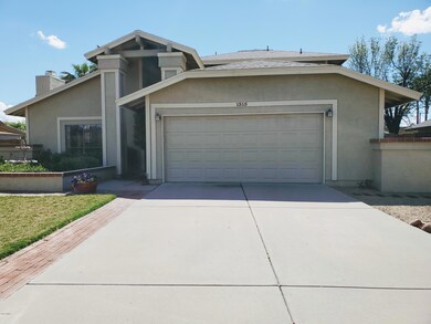 1315 E Mcnair Dr, Tempe, AZ 85283 - photo 2