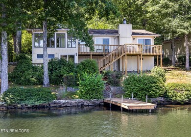 165 Dovenshire Dr, Crossville, TN 38558 - photo 6