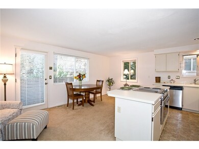 8229 212th St SW unit 104, Edmonds, WA 98026 - photo 5