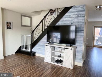 12011 Salina Place, Philadelphia, PA 19154 - photo 6