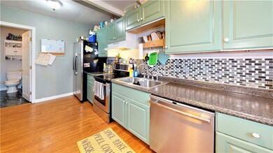 187 2nd Ave, Woonsocket, RI 02895 - photo 4