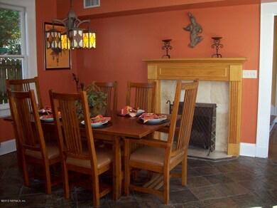 3024 Saint Johns Ave, Jacksonville, FL 32205 - photo 7