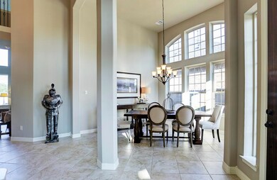 3311 Indigo Acres Ct, Katy, TX 77494 - photo 4