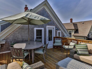 6-web-or-mls-15-winthrop-st - Copy