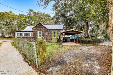 507 Laurel Street ONLINE LOW RES-4