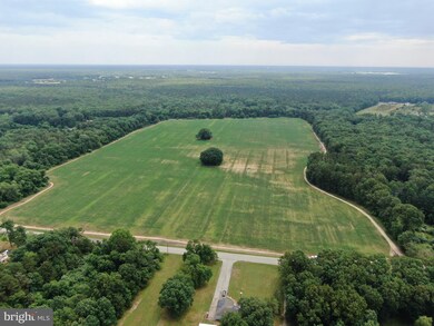 0 Dutch Mill Rd unit NJGL260632, Newfield, NJ 08344 - photo 2