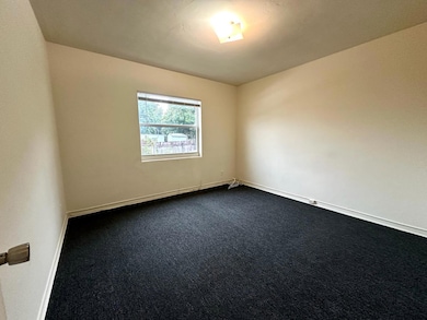 530 58th St, West Palm Beach, FL 33407 - photo 6