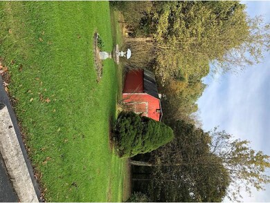 253 Drehersville Rd, Orwigsburg, PA 17961 - photo 6