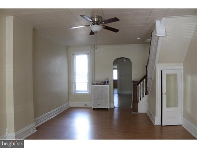 235 Jameson Place, Reading, PA 19601 - photo 2