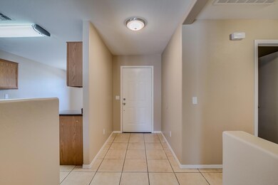 32nd 5808 - 06