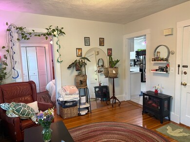 24 State St unit F, Wellesley, MA 02482 - photo 5