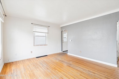 2645 Westbrook Dr, Toledo, OH 43613 - photo 6