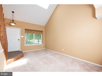 12 Oak Leaf Ln, Downingtown, PA 19335 - photo 3