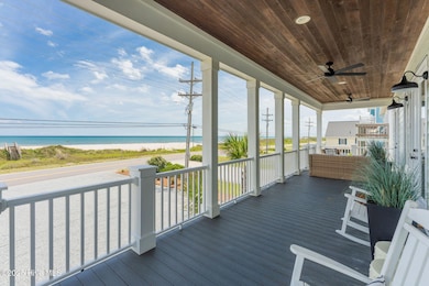 front-porch-01c