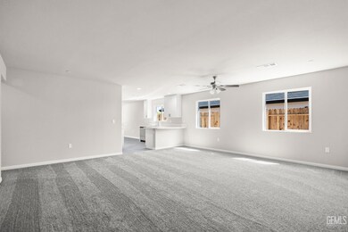 721 Merengue St, Bakersfield, CA 93306 - photo 7