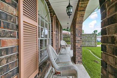 4629 Robin St, Metairie, LA 70001 - photo 2