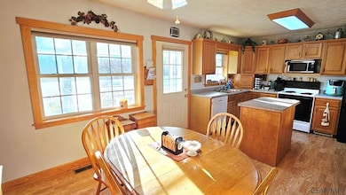 153 Leidy Ln, Johnstown, PA 15909 - photo 6