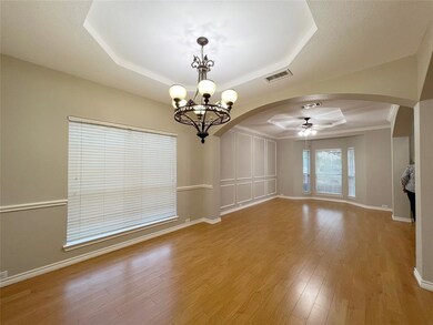 6029 Hagerman Dr, Plano, TX 75094 - photo 7