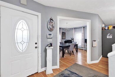 807 Main St, Pawtucket, RI 02860 - photo 6