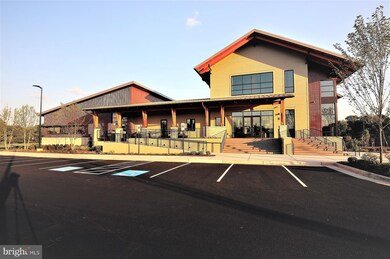 44778 Tiverton Square unit 161, Ashburn, VA 20147 - photo 2