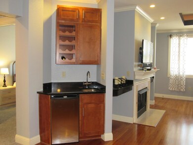 BRANSON LANDING CONDO FOR SALE