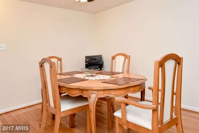 3839 Water Drop Ct, Burtonsville, MD 20866 - photo 6