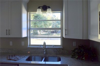 38940 Carr Dr, Zephyrhills, FL 33540 - photo 6