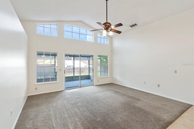 Great Room - 1