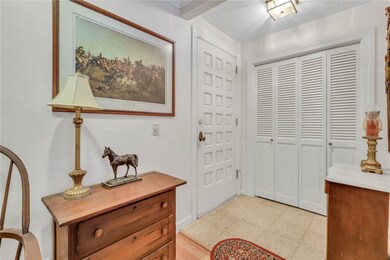 214 Sea Palms Colony unit B, Saint Simons Island, GA 31522 - photo 3