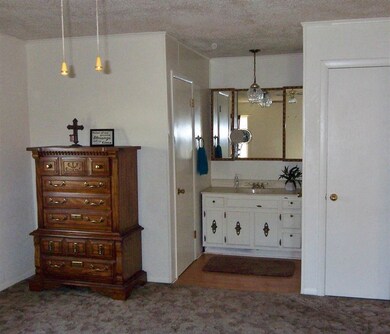 1307 W Beech Ave, Duncan, OK 73533 - photo 5