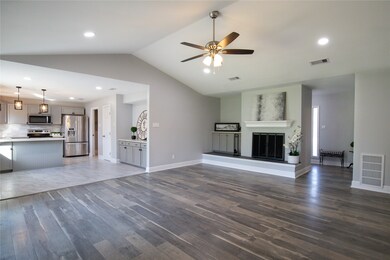 7218 Williams Rd, Pearland, TX 77584 - photo 6