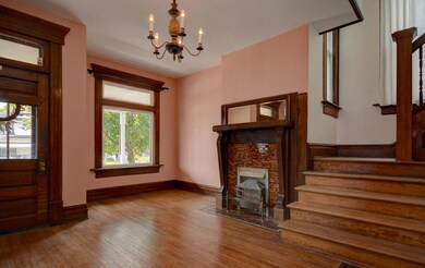 Foyer (3)