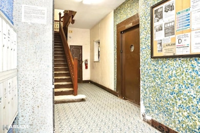 157 W 123rd St unit 3E, New York, NY 10027 - photo 7