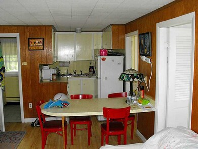 49 Amancio St, Wakefield, RI 02879 - photo 6