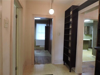 609 Olivier St, New Orleans, LA 70114 - photo 5