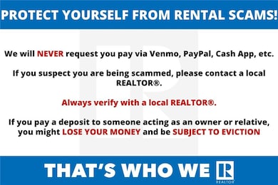 315 N Eureka Aly unit 5, Fayetteville, AR 72701 - photo 2