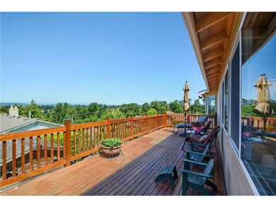 25003 20th Ave S, Des Moines, WA 98198 - photo 6