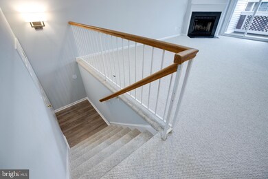 12949 Grays Pointe Rd unit C, Fairfax, VA 22033 - photo 5