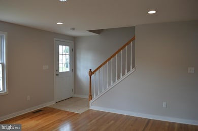 102 Weedon St, Centreville, MD 21617 - photo 2