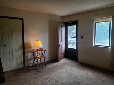 4727 Larkin Dr, Columbus, OH 43231 - photo 6