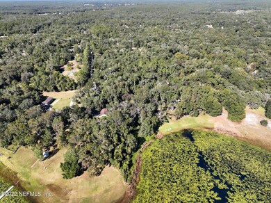 hall lake-15