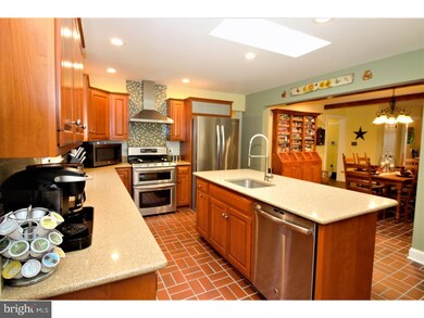 1655 Cambridge Rd, Honey Brook, PA 19344 - photo 7