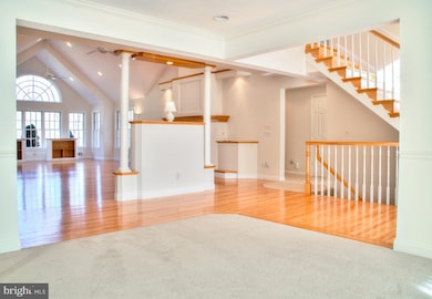 5106 Forge Rd, Perry Hall, MD 21128 - photo 7