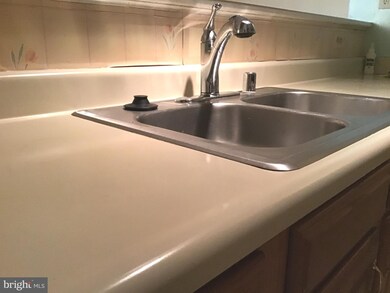 7686 Gladstone Rd unit 1, Windsor Mill, MD 21244 - photo 7