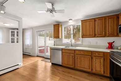 492 Elm St, Framingham, MA 01701 - photo 5