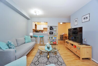 23 Fuller Ct unit A, Staten Island, NY 10306 - photo 4