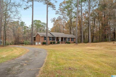 2320 Montevallo Rd, Leeds, AL 35094 - photo 6